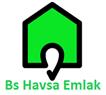 Bs Havsa Emlak - Edirne